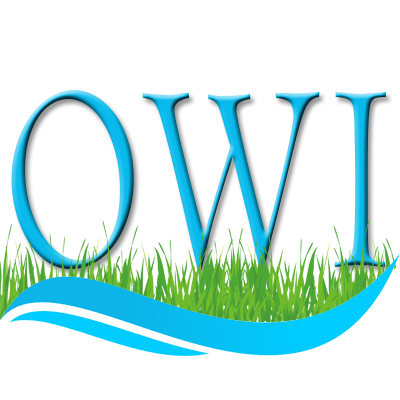 Oguta Wetland Initiative