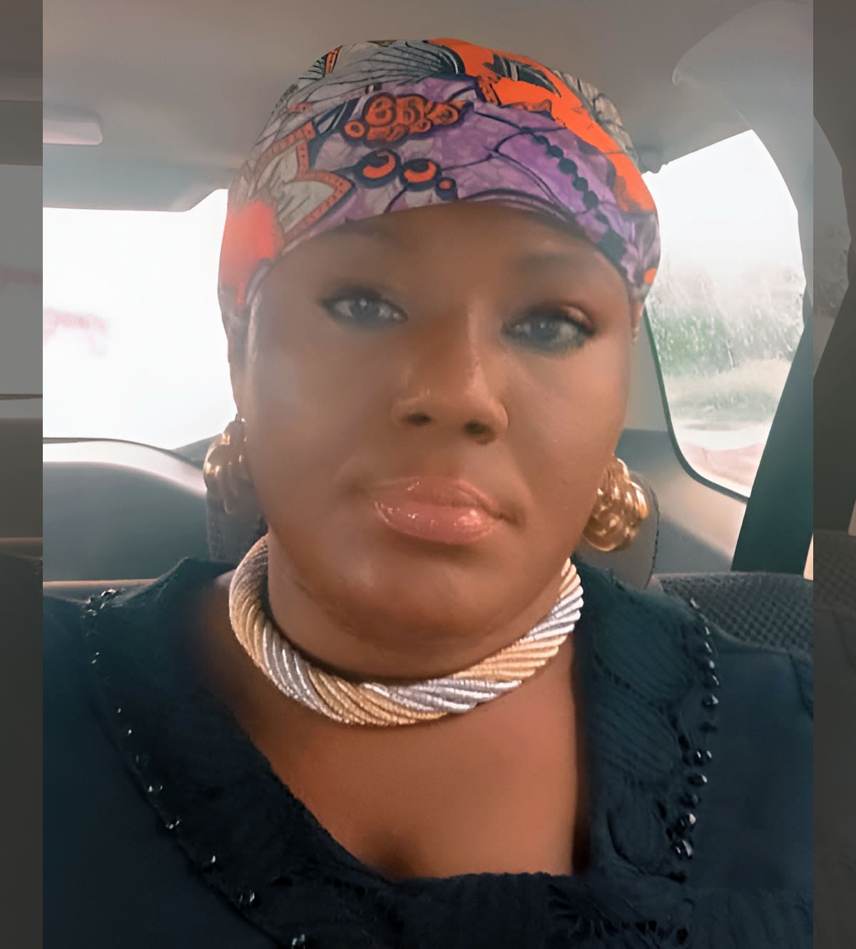 Rita-Amaga-Umortiamye