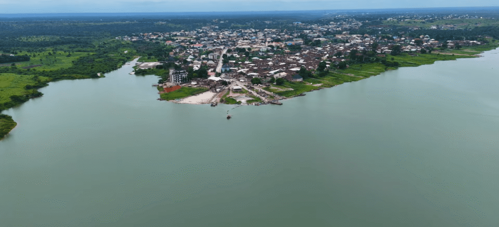 oguta-lake-angled-city-view-min